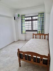 Blk 259A Compassvale Gardens (Sengkang), HDB 4 Rooms #572690881